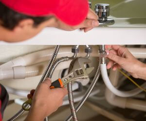 About Water Heater Repair LLC Oakland, MI